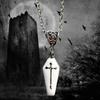Accesorii de petrecere – Accesorii de Halloween
