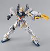 MG Mobile Suit Gundam Wing Endless Waltz Gundam Sandrock EW Scale Plastic Model Kit 1/100 Pre-colored