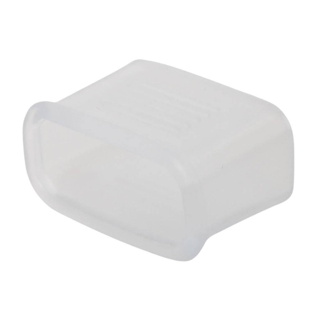 FINTA Soccer Whistle FT3521 ((0500) Black)