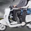 CNMF Electric Vehicle Windproof Knee and Leg Guards