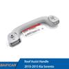 Baificar Brand New  Roof Assist Handle Gray Color 85340-2P000H9 For 2010-2015 Kia Sorento OEM