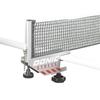 DONIC Stress Table Tennis Net
