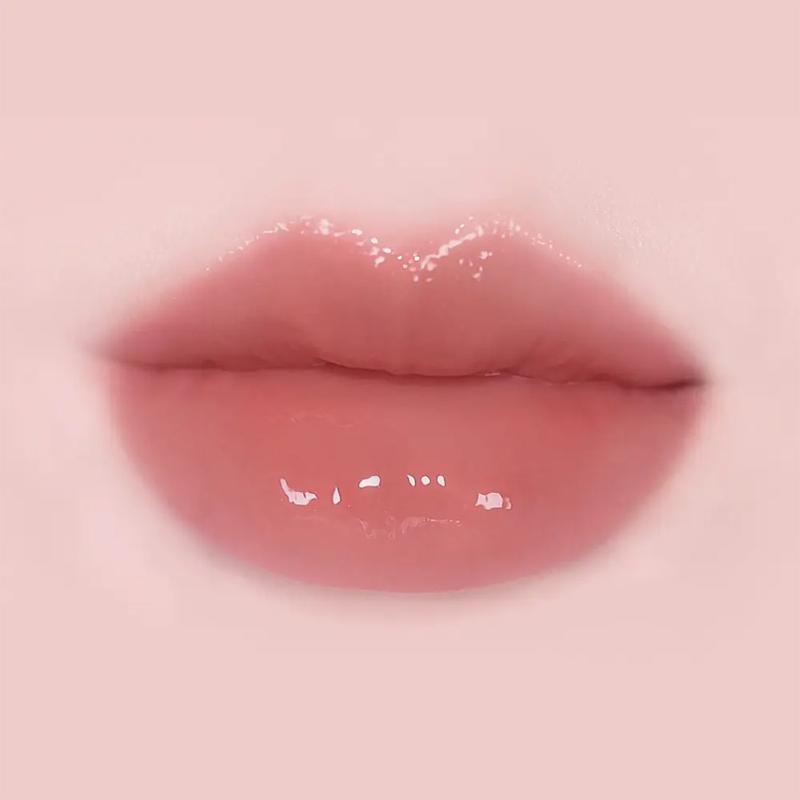 Feev Hyper Fit Glam Drop 3.3г Honey Dew