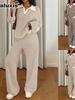 Roupas para usar em casa e dormir – Pijamas e conjuntos de roupa de dormir
