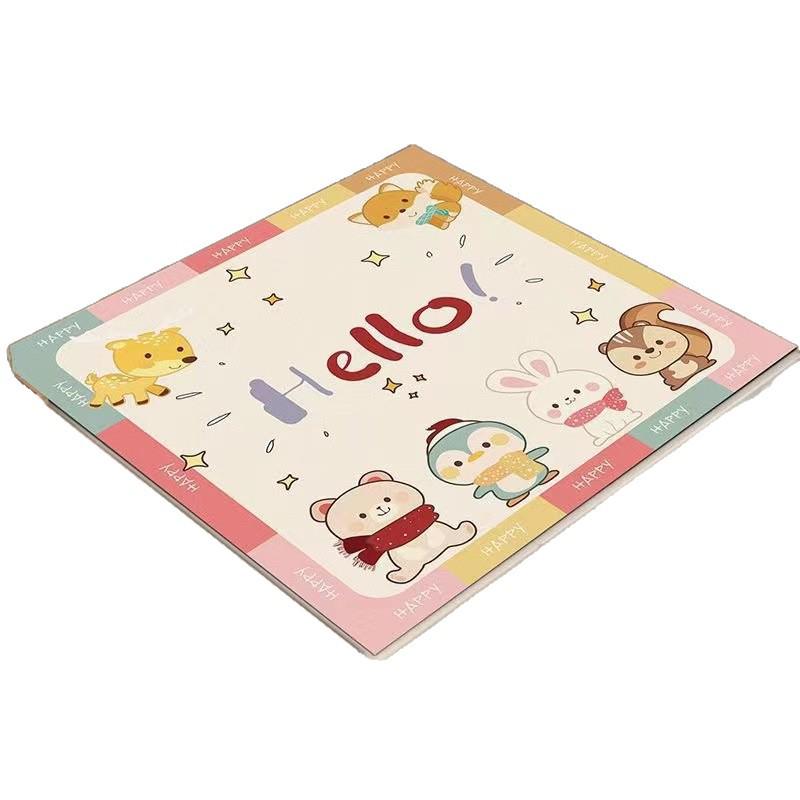 Newcomer Exclusive: Water-Absorbent Roller Washing Machine & Refrigerator Dust Cover with Sunscreen Protection