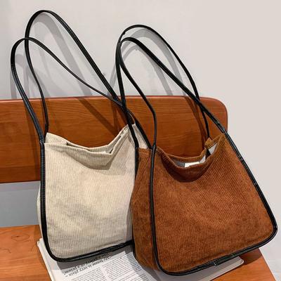Sacs pour femme – Sacs à main