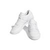 Adidas Rivalry Low 'Cloud White' Sneakers GX2272