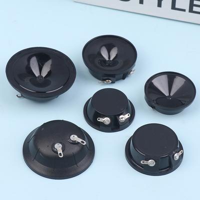 2Pcs 3840/4140/5140 Ultrasonic Speaker 20/25/36Khz Waterproof Audio Ultrasonic Speaker For Mouse Repellent Bird Repellent Buzzer