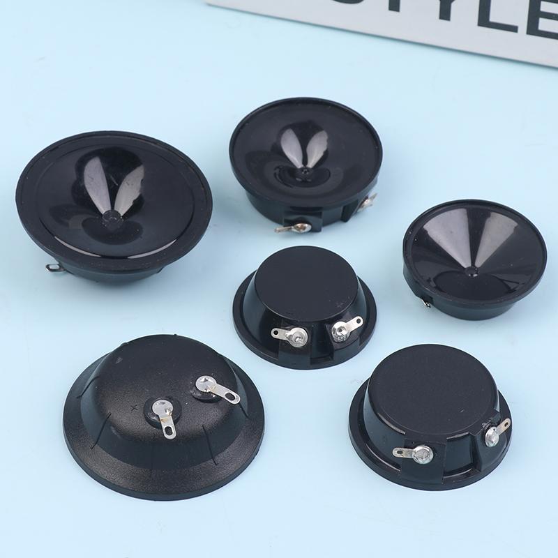 Dual 3840/4140/5140 Waterproof Ultrasonic Speakers; Audio Repellent for Mice & Birds