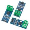 ACS712 5A 20A Rozsah 30A Modul snímače Hallova proudu pro Arduino ACS712-30A ACS712-20A