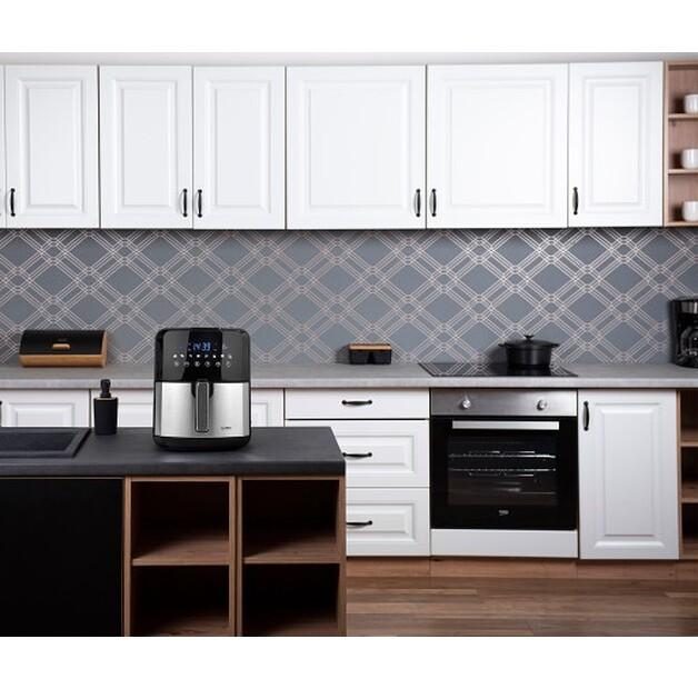 Deep Fryer First Austria 1700 W