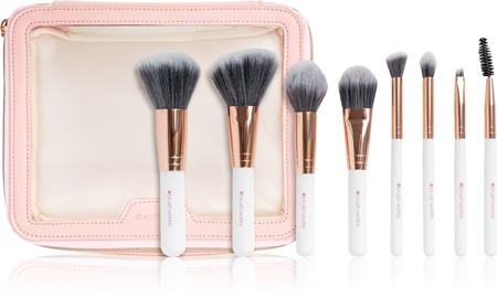 

mini brush kit TU прозрачный