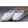 TOMIX N Gauge 800 1000 Series Kyushu Shinkansen WAKU WAKU SMILE Set 97945