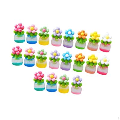 Modely a zberateľstvo – Miniatúrne modely