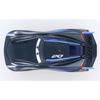 Disney Cars Tomica C-43 Jackson Storm (Standard Type)