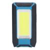 COB Work Light USB Rechargeable Multi Modal Super Bright Magnetic Mechanic Light for Home Outdoor Car Repair