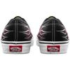 Vans Originali 'Mash Up Flames' VN0A38EMVKJ