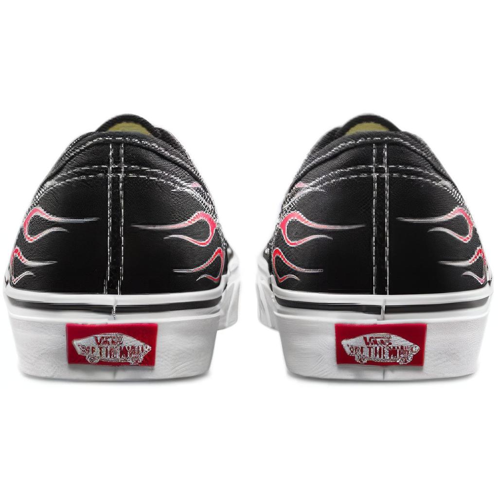 Vans Originali 'Mash Up Flames' VN0A38EMVKJ