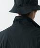 Musinsa Standard [City Leisure] Cn Multi-Pocket Vest [Black]