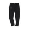 Mark   Lona M Gn Basic Long Pants  ls1it01M 