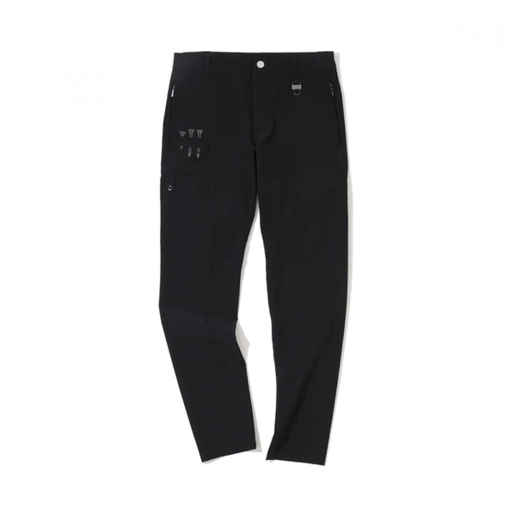 Mark   Lona M Gn Basic Long Pants  ls1it01M 