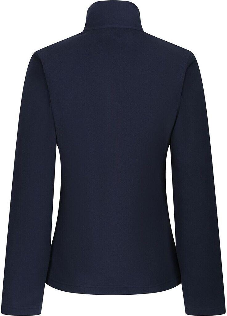 Куртка Regatta Honestly Made recycelte Fleecejacke RG6280