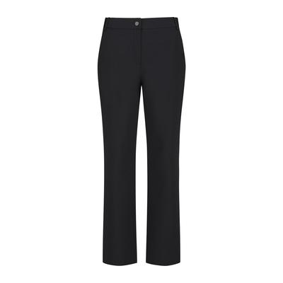 ANEW GOLF Women Motion Slim Pants_Bk