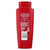 OLD SPICE BODY WASH CAPTAIN 16oz473ml Body Wash Body Soap for Men, Captain Scent [Official Import] [OSS] (with Japanese Label)