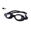 Norman Waterproof Anti-Fog Racing Swim Goggles
