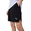 Puma Train Woven Running Shorts Men Shorts 529987-01