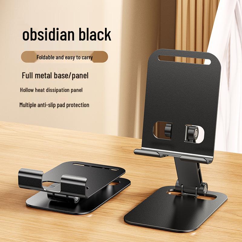 

Складная подставка для телефона из массива дерева: Универсальный, Прозрачный, Настольный держатель для телефона