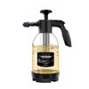 2L High-Pressure Foam Spray Pot for Car & Home Use – Dual-Function Wash & Garden Spray Head