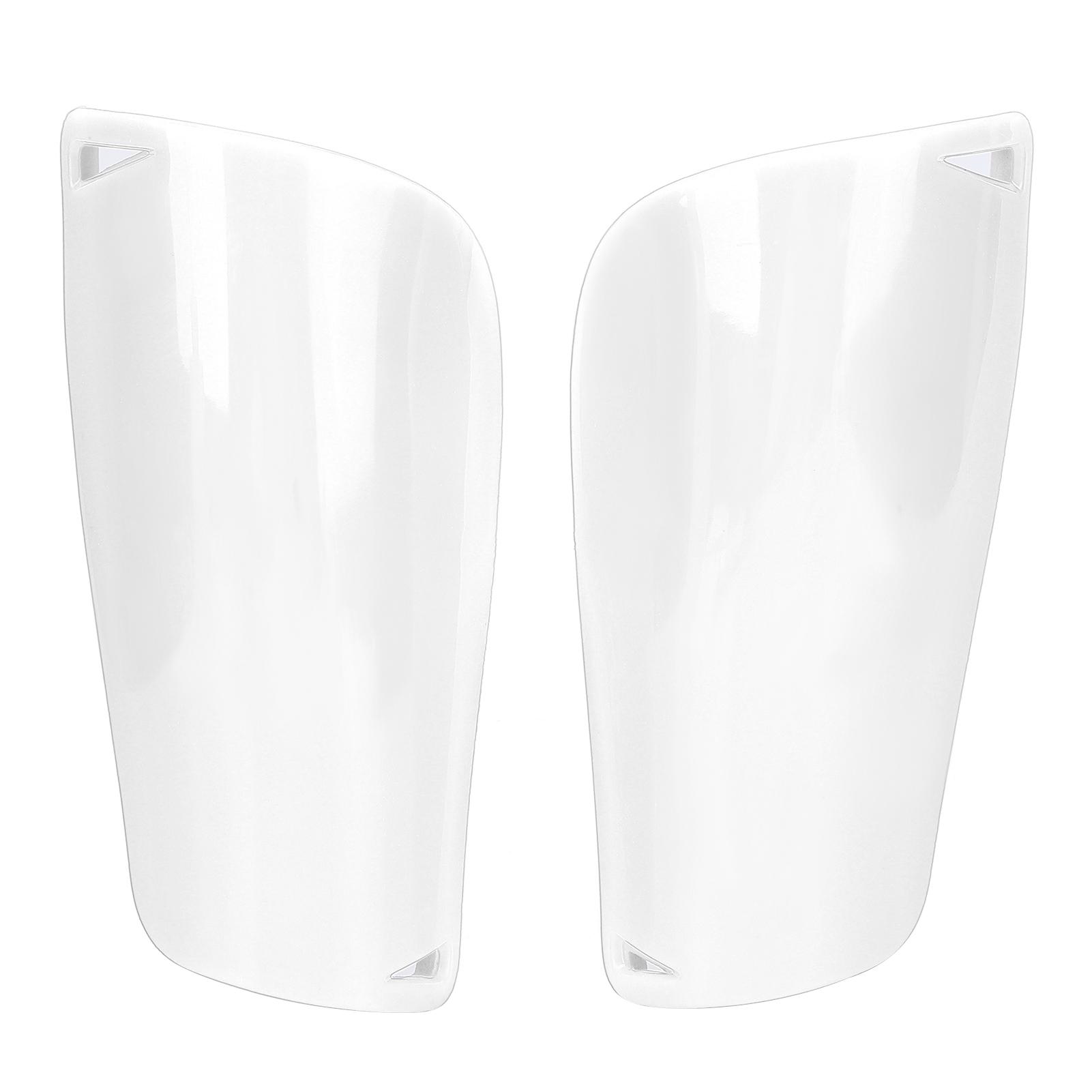 

Спортивные щитки для голени EVA, амортизирующие футбольные подушечки для голени, защита для голени для футбольной игры M