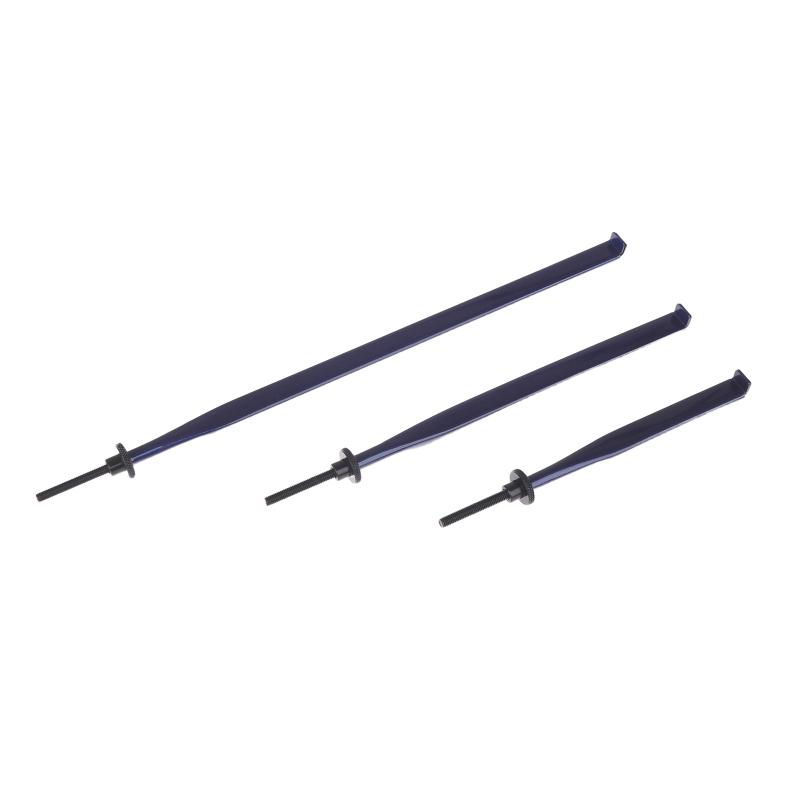 Extension Wrench Clamp Tight Tool With Adjustable Jaws, Huge Grip Steel Extension Clamp Tool For Bolt And Nut Locking