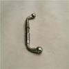 Compatible Inlet Pipe for Foton Vacuum Pump SPV10005732E3544