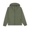 Timberland Cool Dry Sun Protection Jacket Women outerwear A42CF590