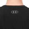 Under Armour Men's Crew Neck Sport T-Shirt