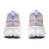 Li Ning Red Rabbit 9 Pro Lightweight Bounce Technology Marathon Professional Competition Training Shoes Women Running Shoes ARPW038-7