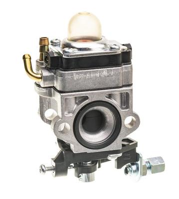 Förgasare Kawasaki Th34 /Wyj-388/ 15003-2936