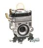 Carburetor Kawasaki Th34 /Wyj-388/ 15003-2936