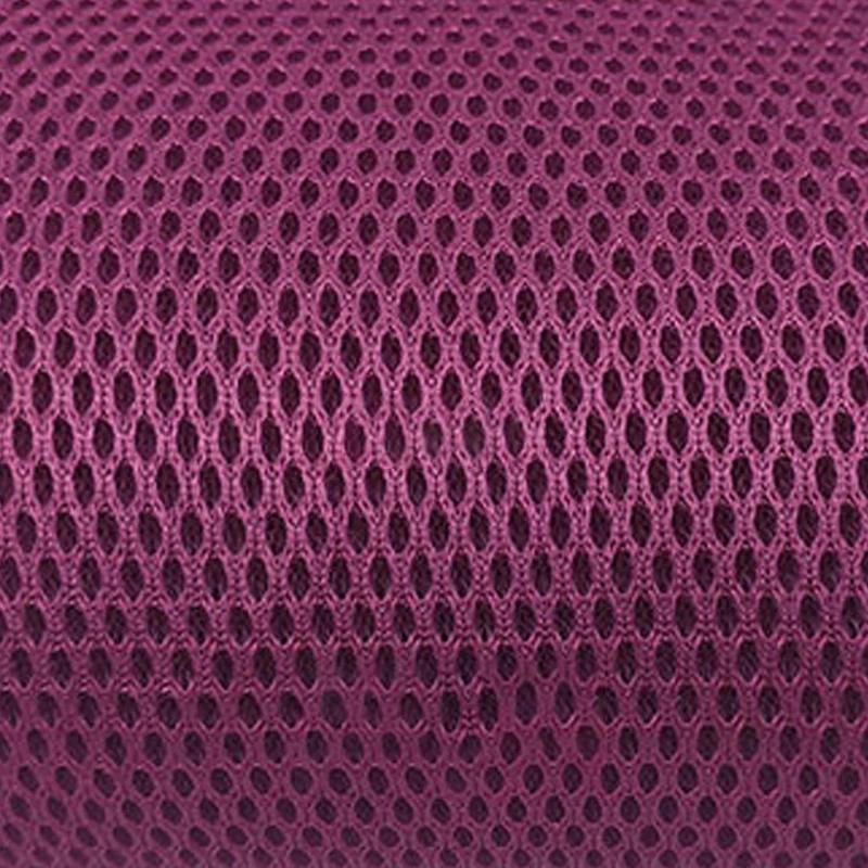 Speaker Mesh Fabrics for Stereo Sound Box Net Cover Stereo Fabric Dustproof 2mm Thick Grille Radio Audio Mesh Fabric 1 M