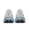 Anta Reise Schritt 3 PG7 Bequeme weiche Dämpfung Rutschfeste Low-Top Laufschuhe Herren Sneaker 112625546-3