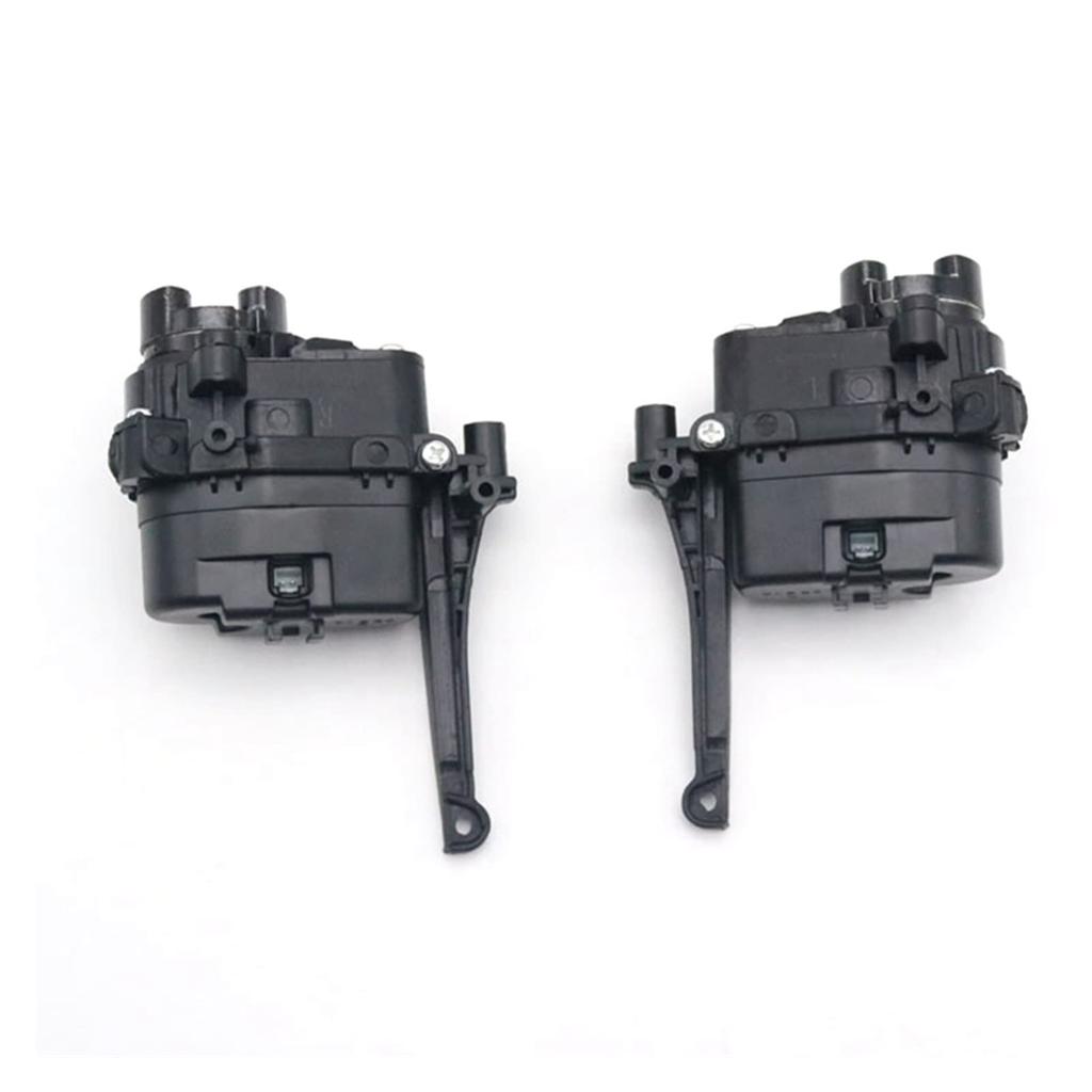 RVGVKPANAK Mazda Compatible Rear View Mirror Folding Motor Door Side Mirror Electric Folding Motor