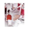 REST & RECREATION BEAUTY Multi Rouge & Highlighter Duo 3,5 g