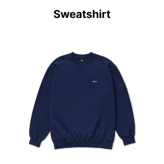 enhypen POP-UP IN ORANGE COUNTY スウェット Pre-order ENHYPEN POP-UP In ORANGE COUNTY Sweatshirt – buy