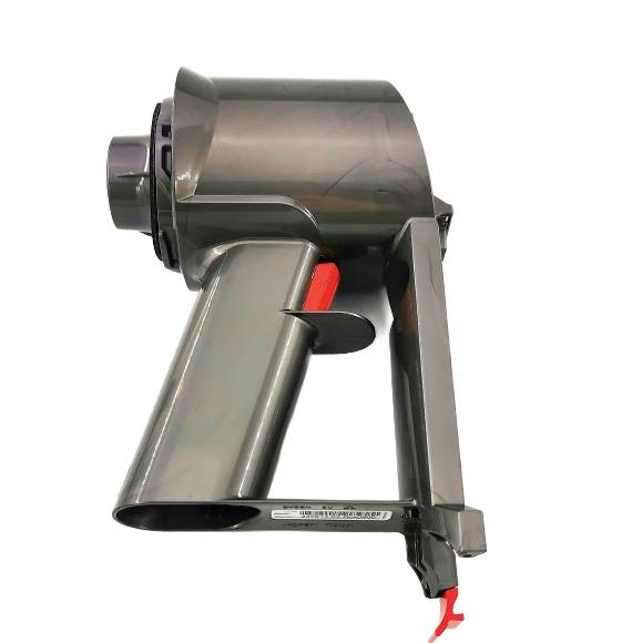 

Оригінальний корпус з двигуном типу D Dyson V8 - 968893-01