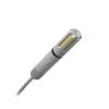 AM2305B Humidity Temperature Module Sensors Probe Transmitter for Consumer Electronics and Intelligent Home Systems