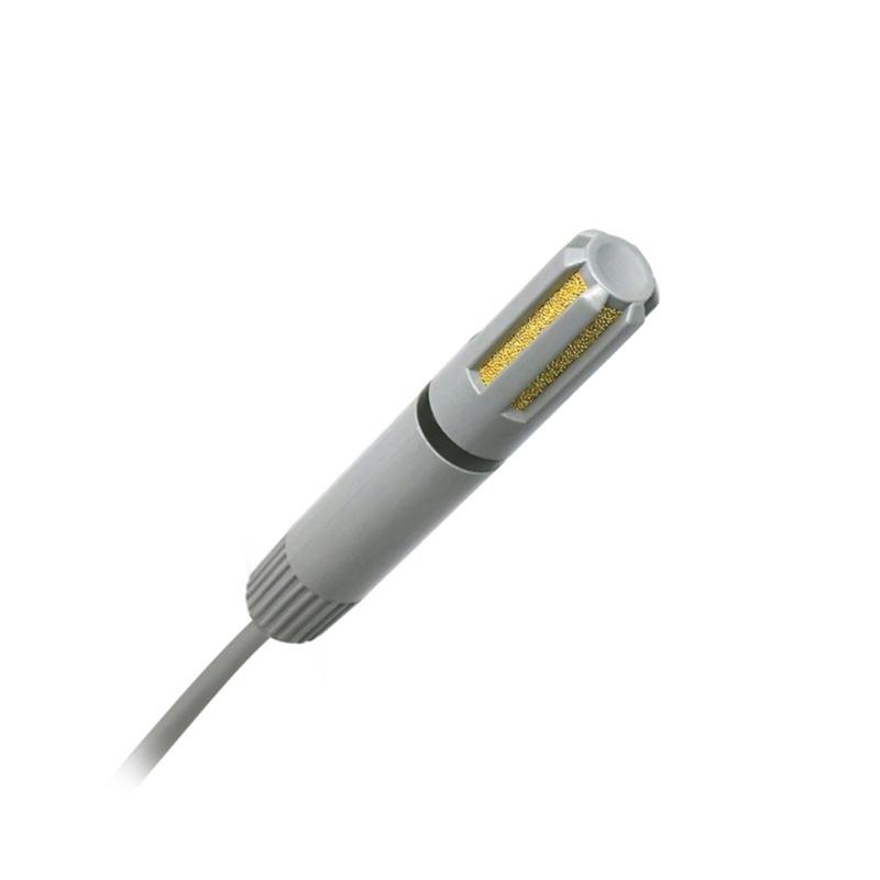 AM2305B Humidity Temperature Module Sensors Probe Transmitter for Consumer Electronics and Intelligent Home Systems