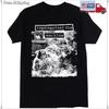 Rage Against The Machine Black Unisex T-shirt Size S-5XL Unisex T-Shirt