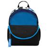 Nike Brasilia Jdi Kids' Mini Backpack 11L Lightweight Casual FZ7259-010